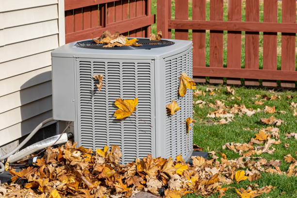 Best Affordable HVAC services  in Kimberly, AL