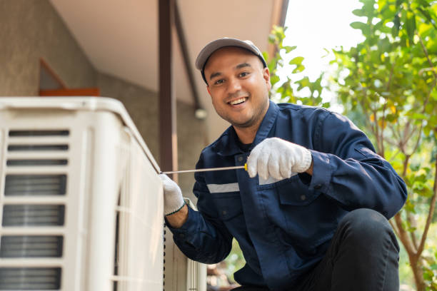 Best HVAC cleaning services  in Kimberly, AL