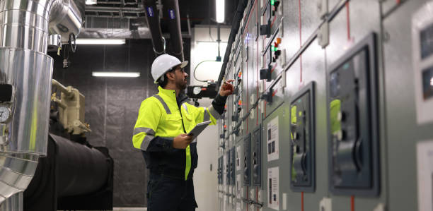 Best Local HVAC companies  in Kimberly, AL